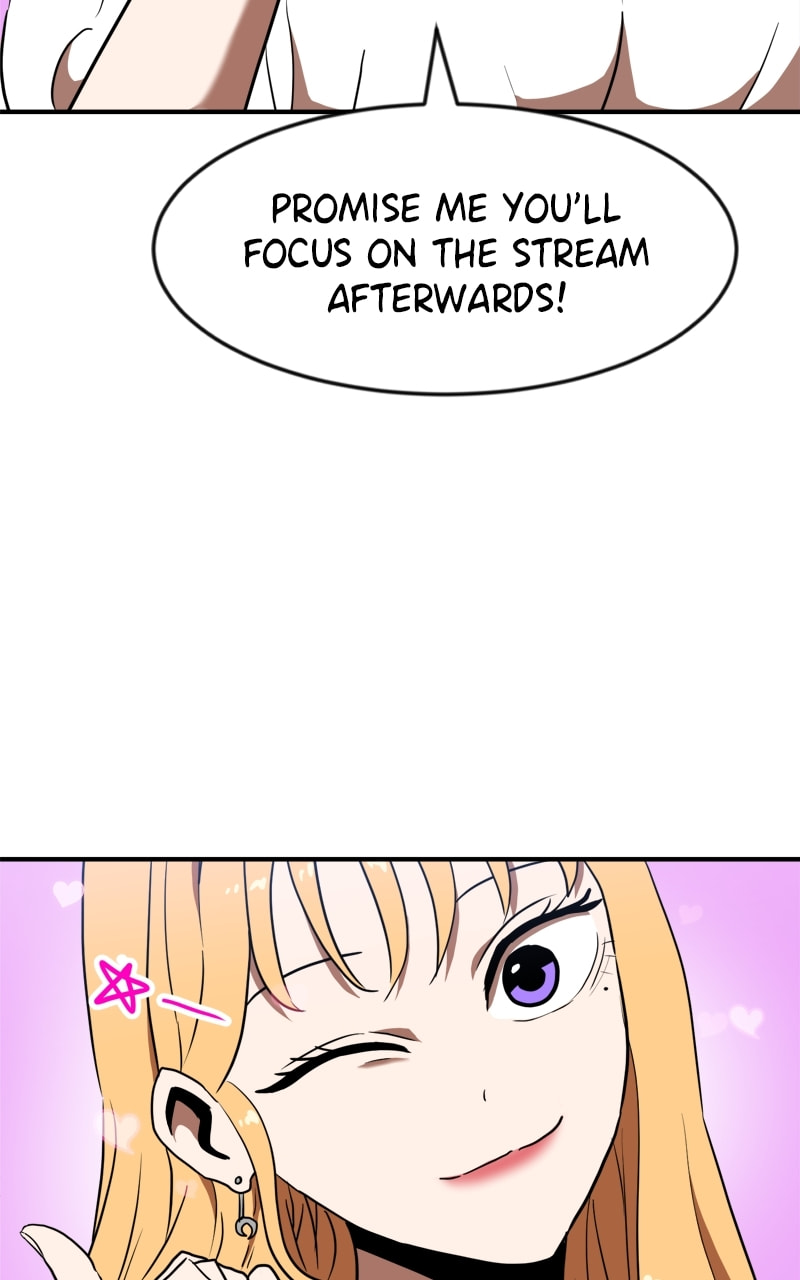 Read Double Click chapter 86 image 38 on Lezhin