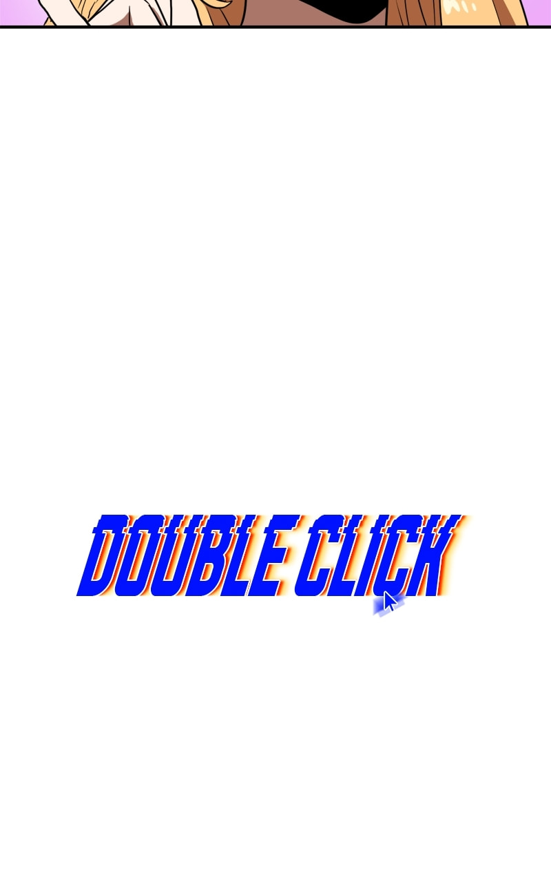 Read Double Click chapter 86 image 39 on Lezhin