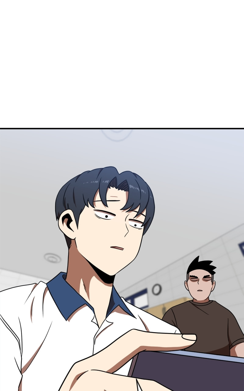 Read Double Click chapter 86 image 42 on Lezhin