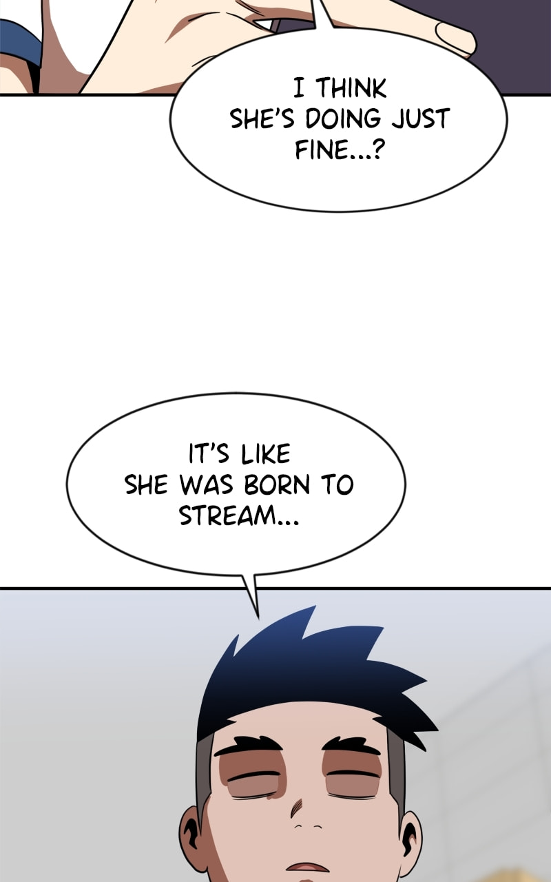 Read Double Click chapter 86 image 43 on Lezhin