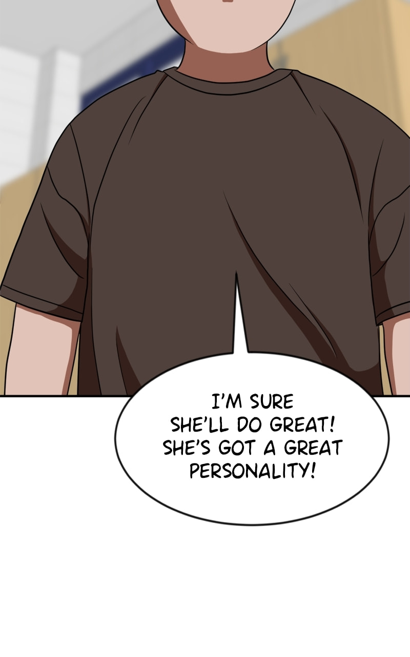 Read Double Click chapter 86 image 44 on Lezhin