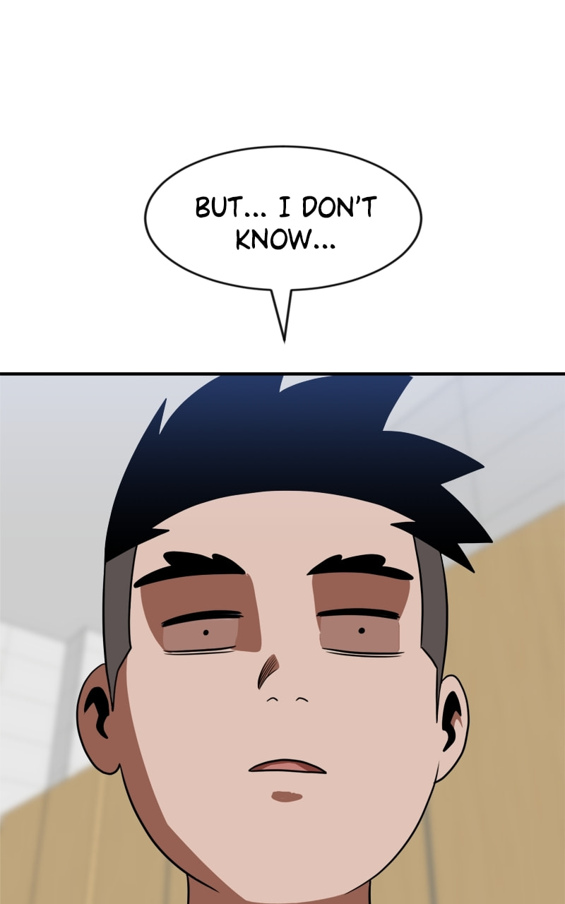 Read Double Click chapter 86 image 45 on Lezhin