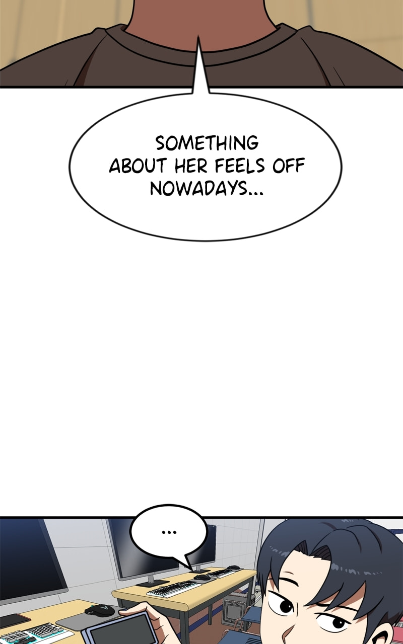 Read Double Click chapter 86 image 46 on Lezhin