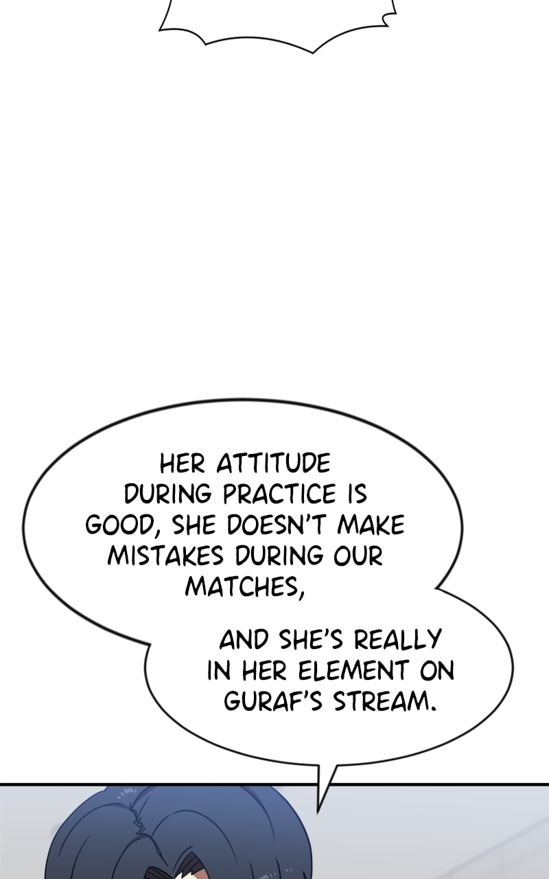 Read Double Click chapter 86 image 51 on Lezhin