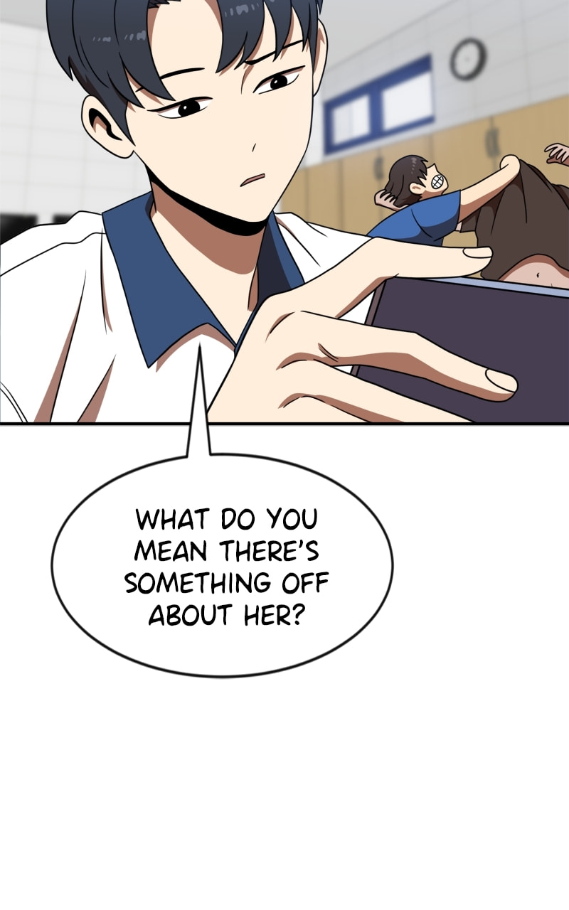 Read Double Click chapter 86 image 52 on Lezhin