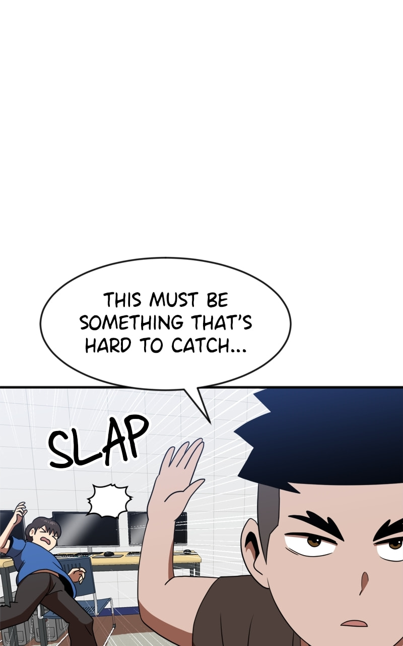 Read Double Click chapter 86 image 53 on Lezhin