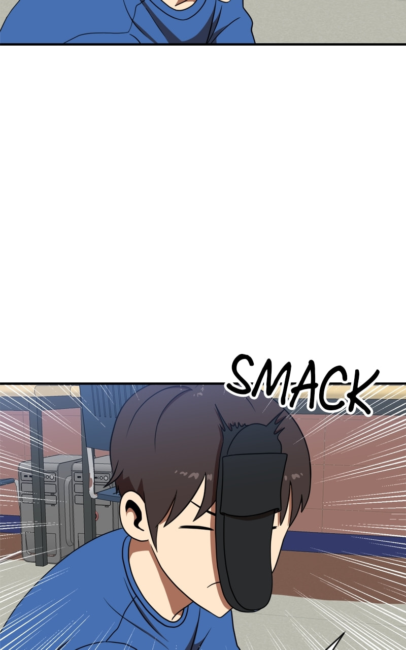 Read Double Click chapter 86 image 56 on Lezhin