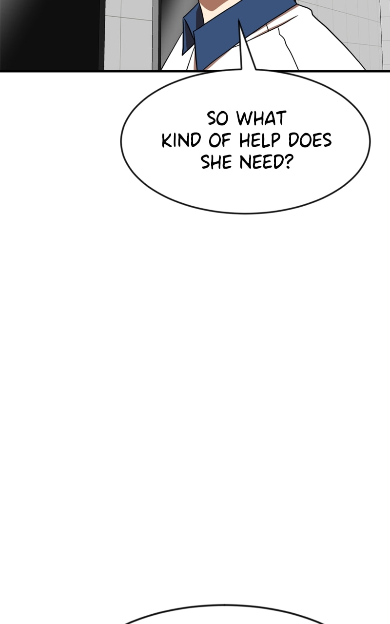 Read Double Click chapter 86 image 58 on Lezhin
