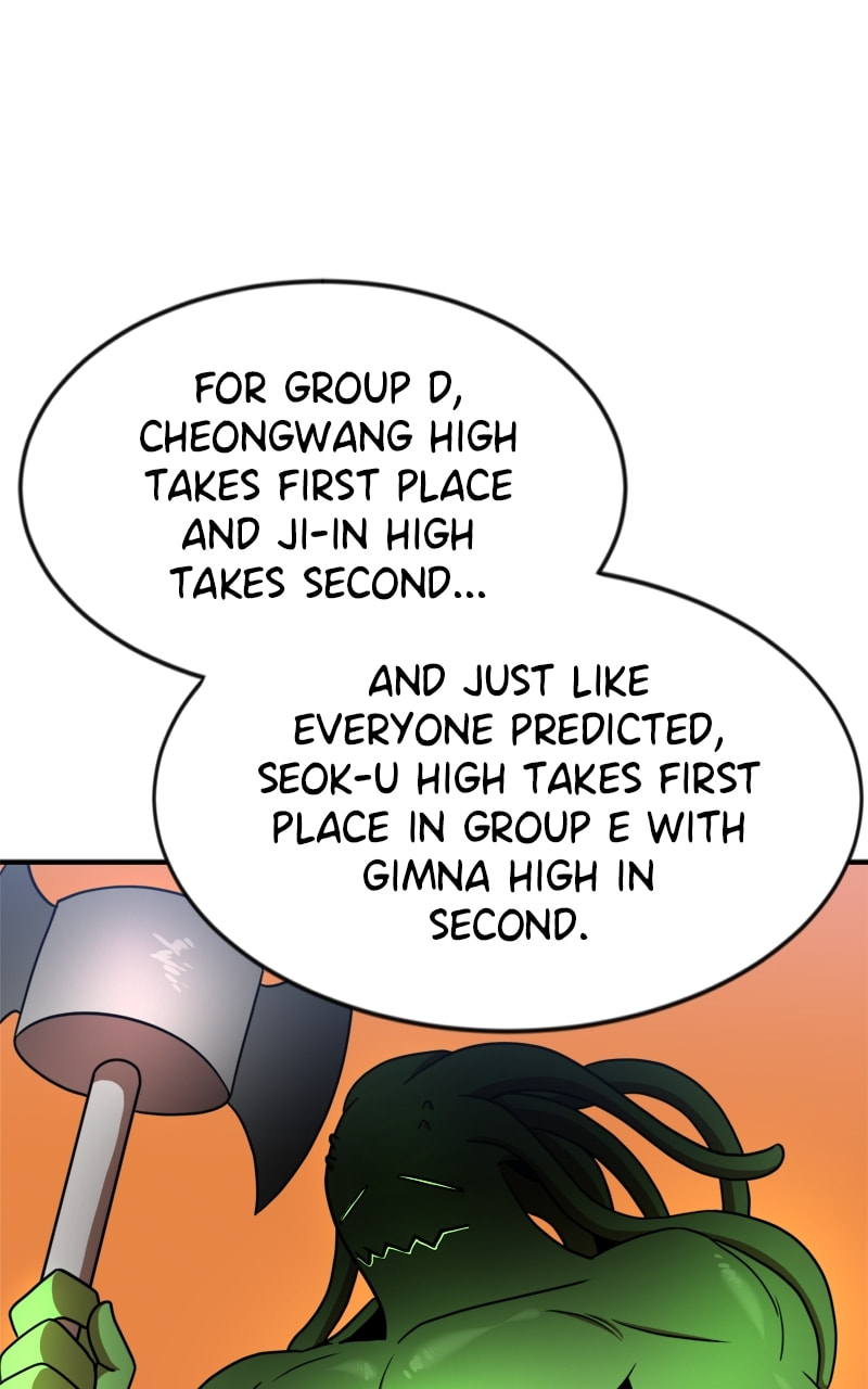 Read Double Click chapter 86 image 6 on Lezhin
