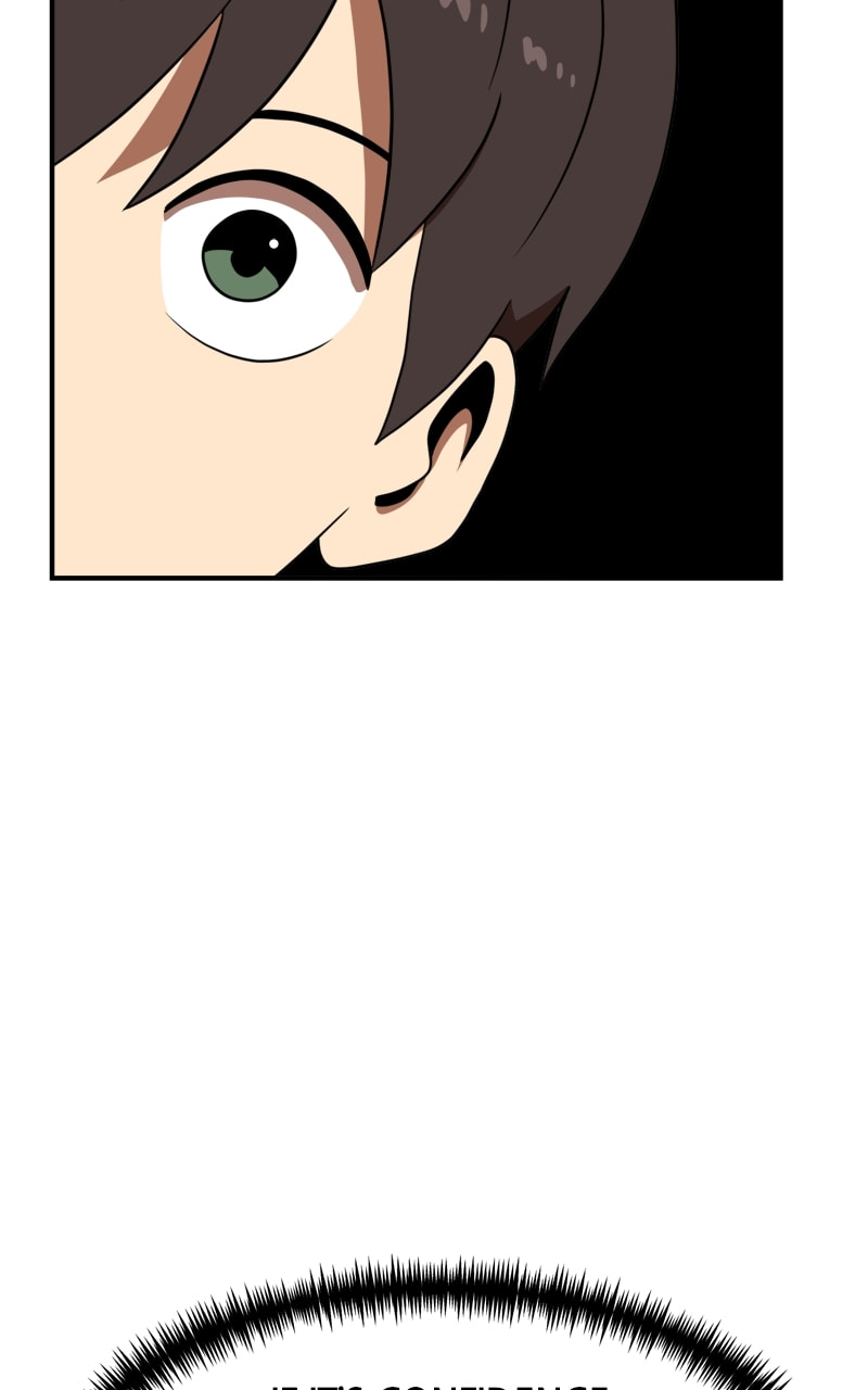 Read Double Click chapter 86 image 61 on Lezhin