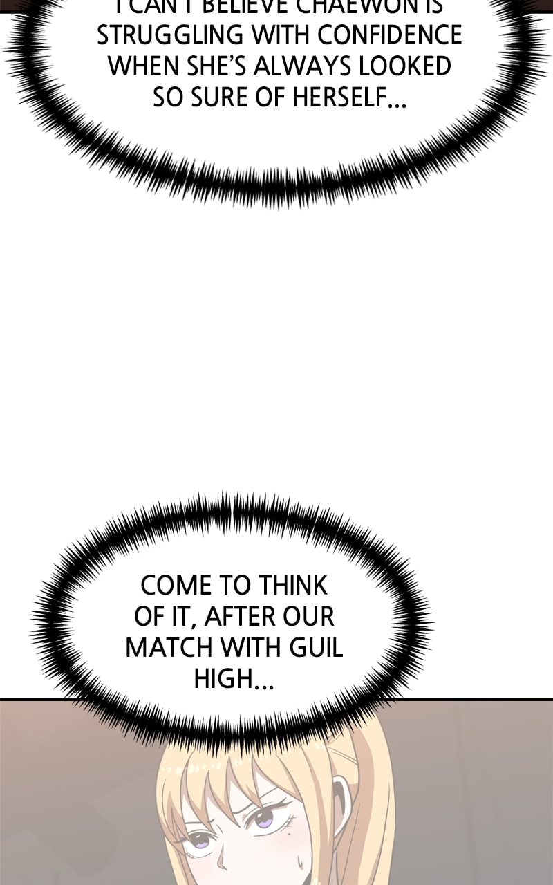 Read Double Click chapter 86 image 63 on Lezhin