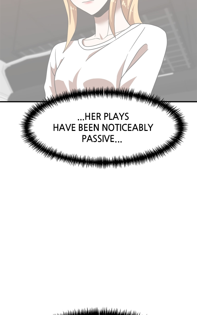 Read Double Click chapter 86 image 64 on Lezhin