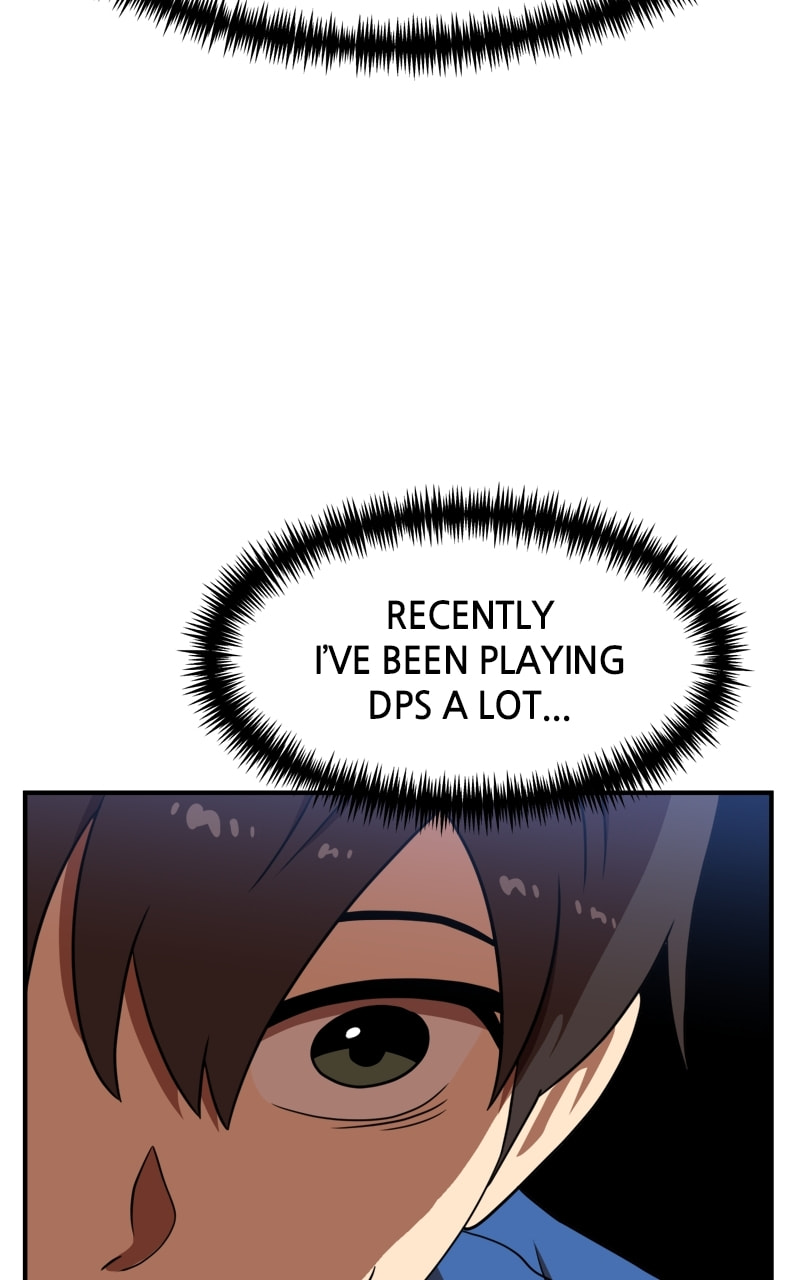 Read Double Click chapter 86 image 66 on Lezhin