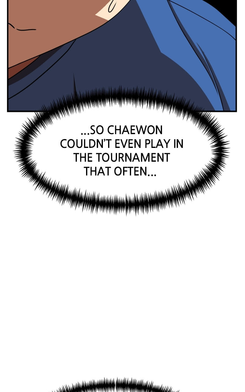 Read Double Click chapter 86 image 67 on Lezhin