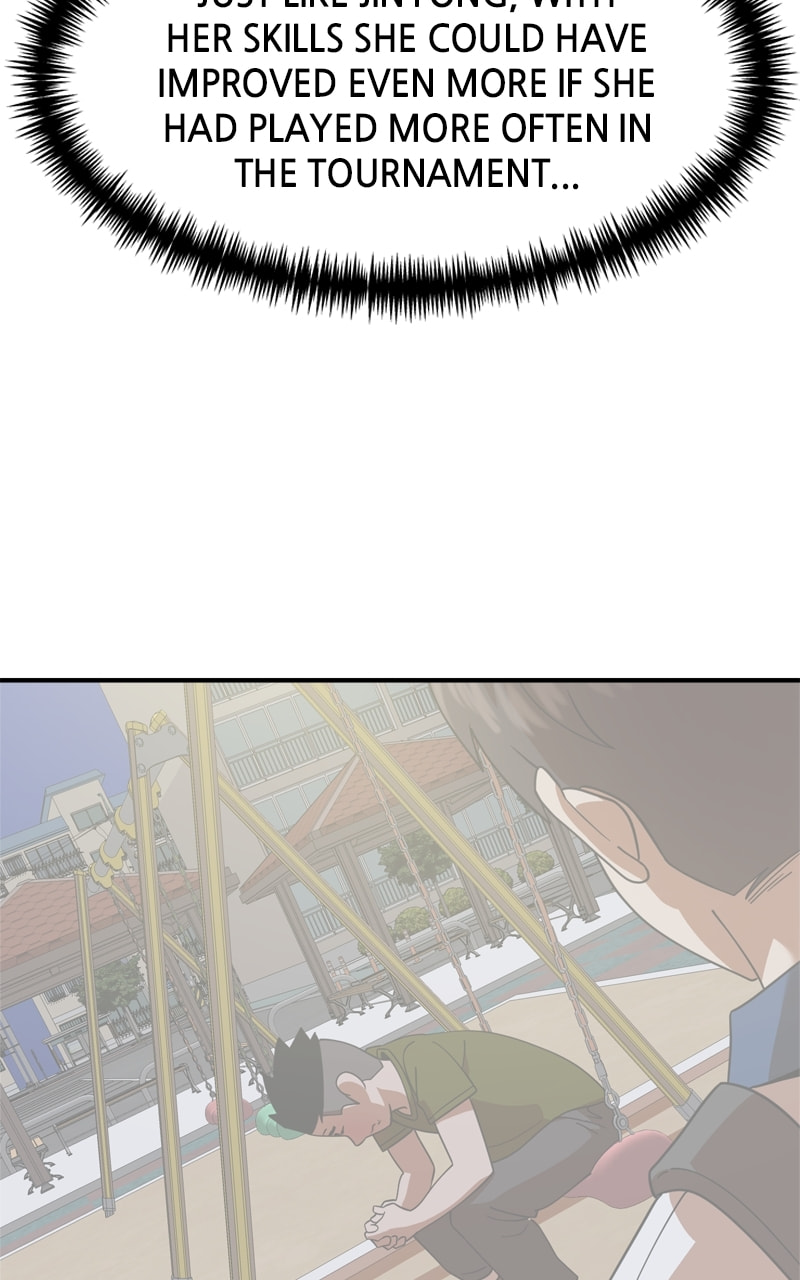Read Double Click chapter 86 image 69 on Lezhin