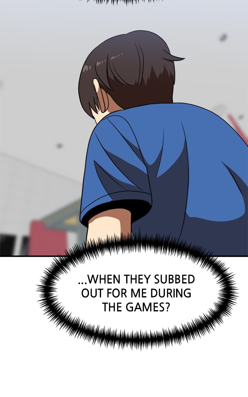 Read Double Click chapter 86 image 71 on Lezhin