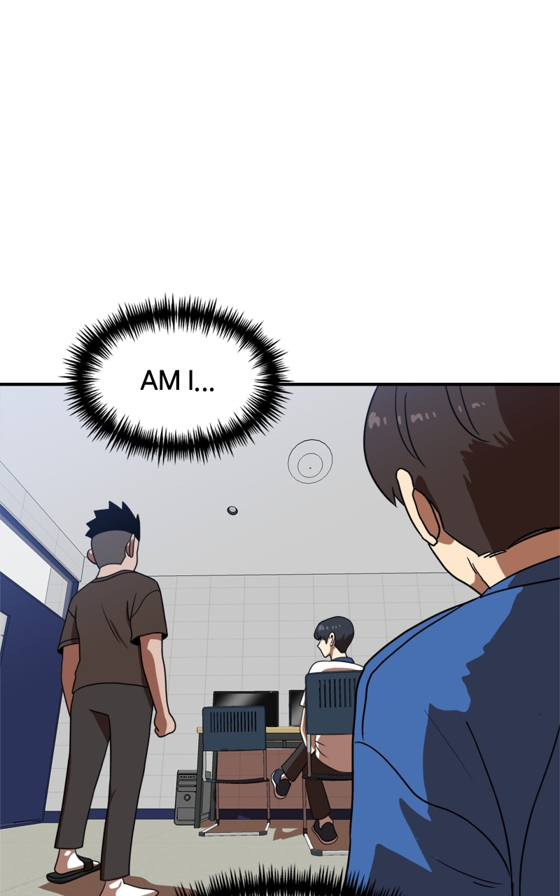 Read Double Click chapter 86 image 72 on Lezhin