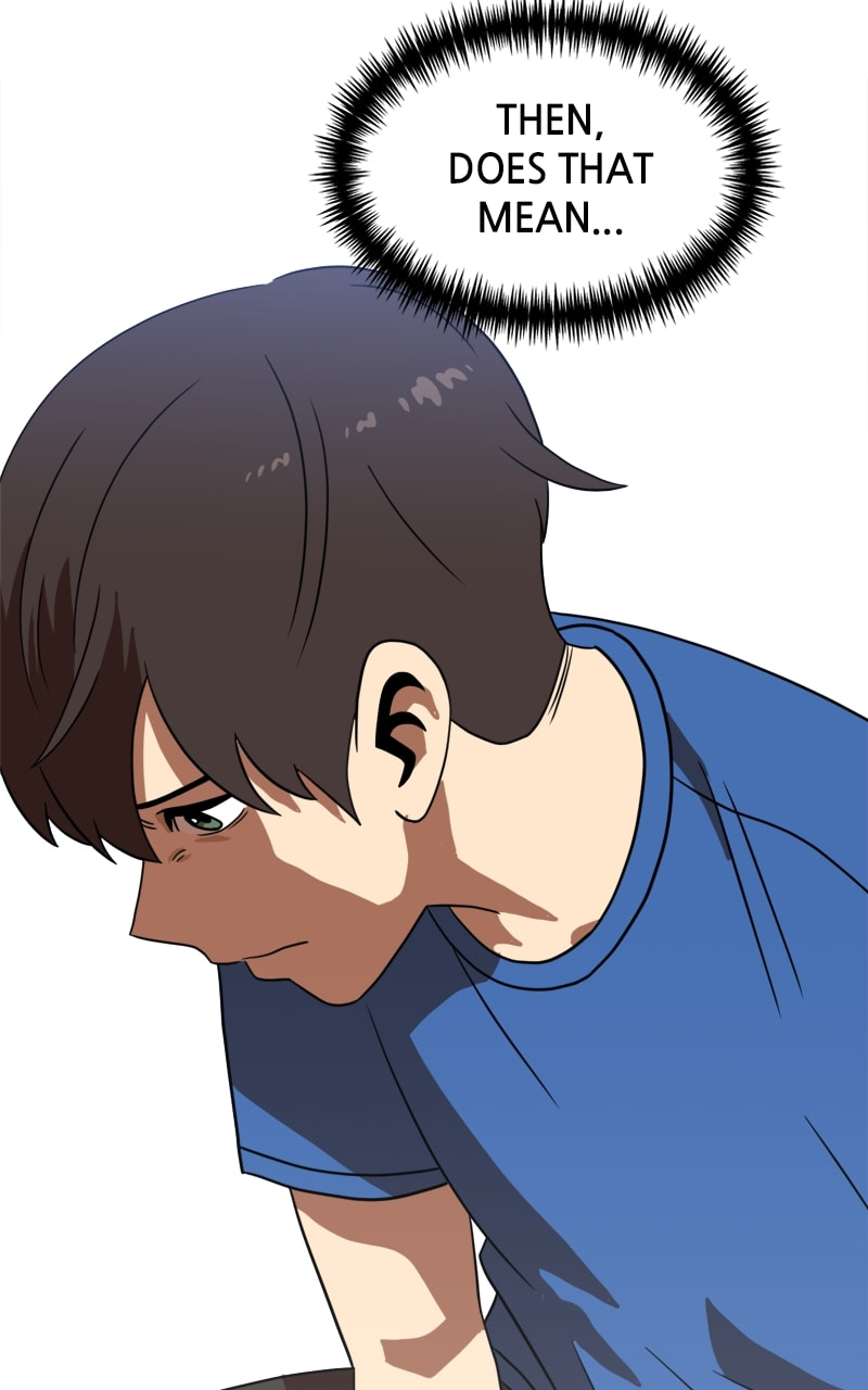 Read Double Click chapter 86 image 77 on Lezhin
