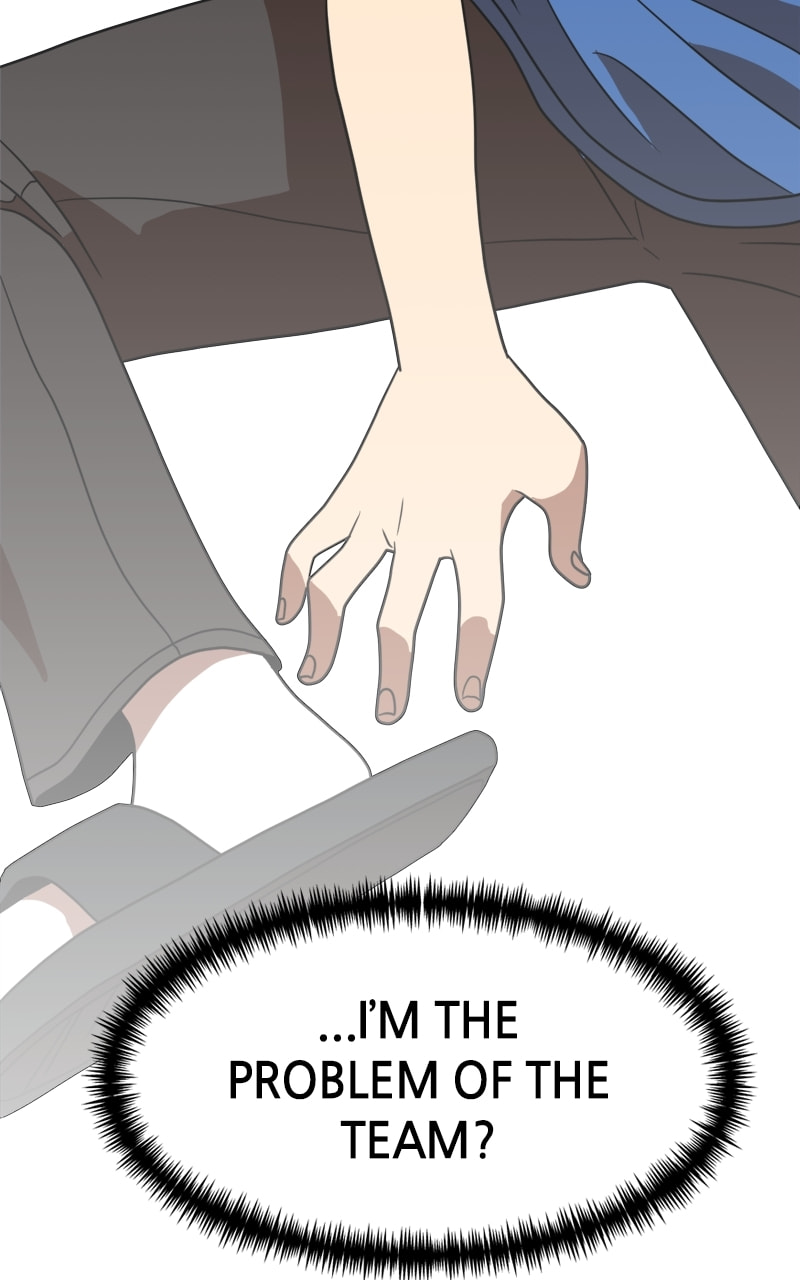 Read Double Click chapter 86 image 78 on Lezhin