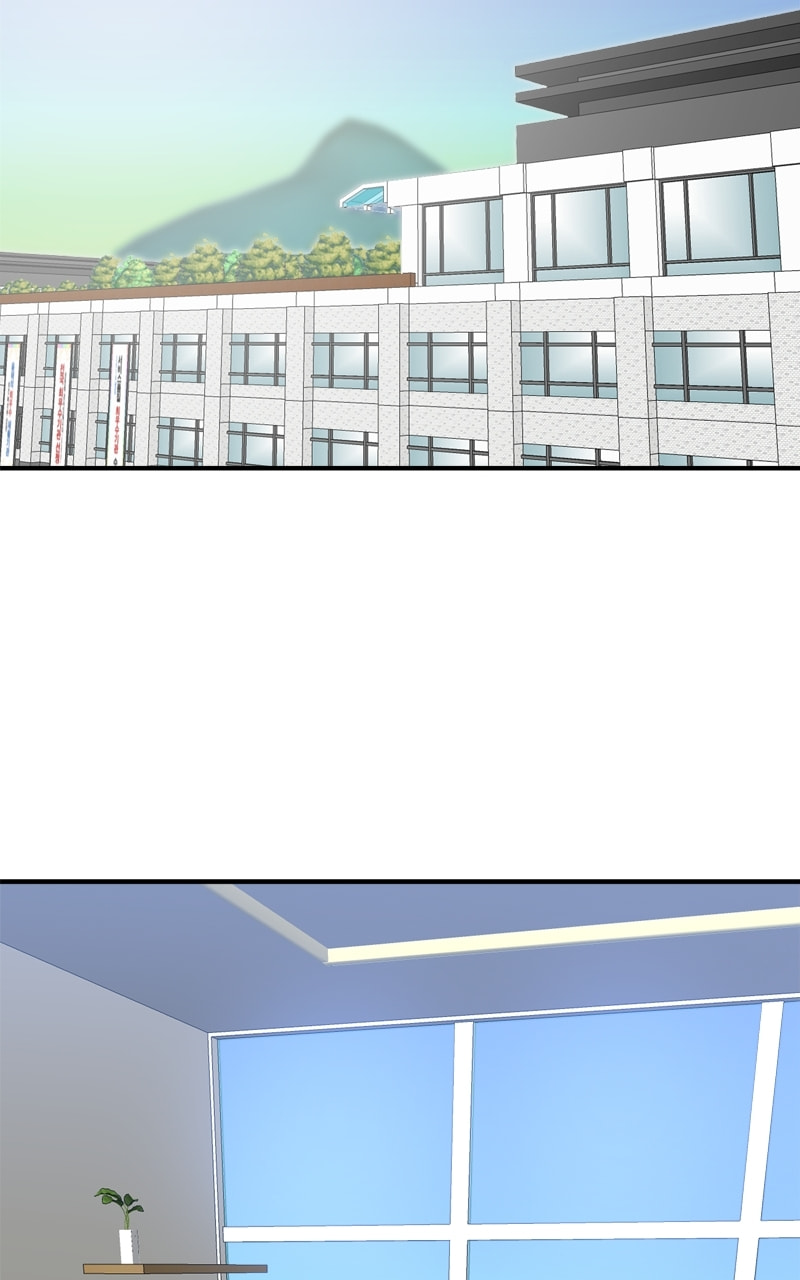 Read Double Click chapter 86 image 81 on Lezhin
