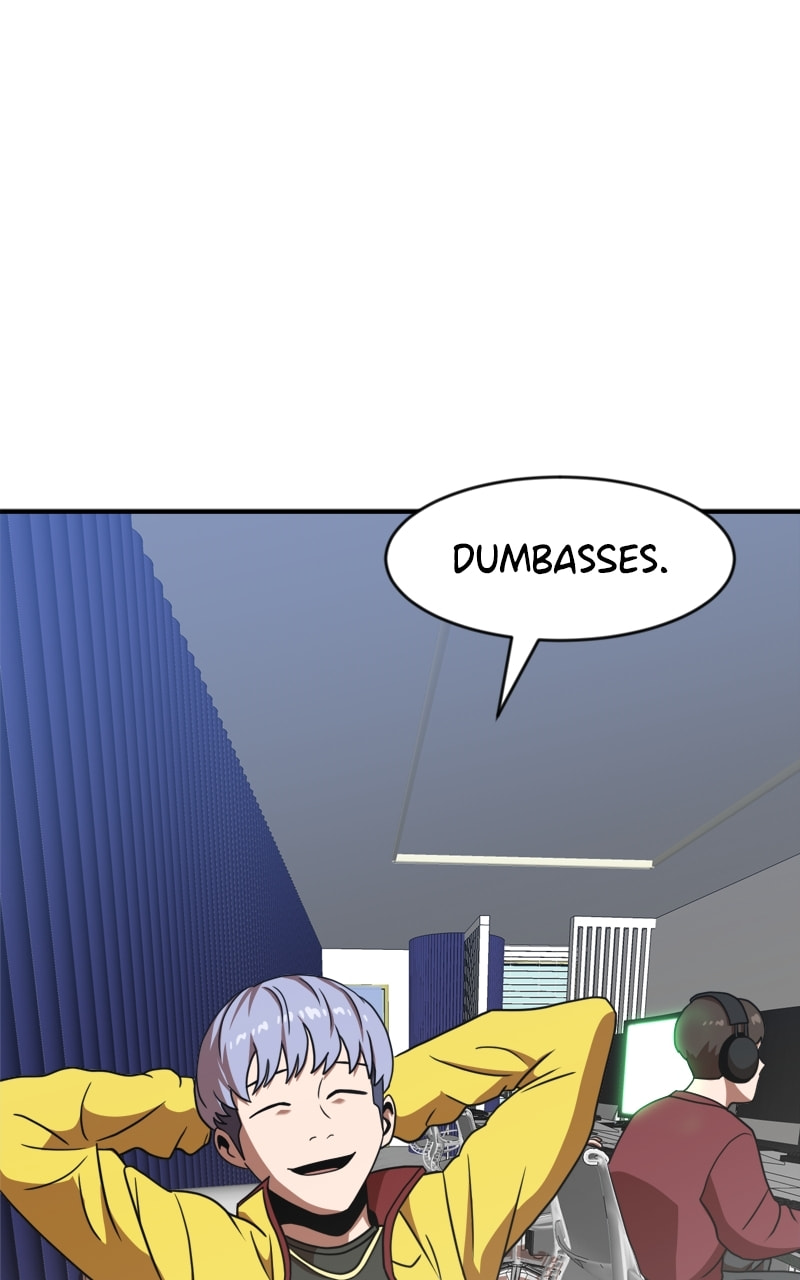 Read Double Click chapter 86 image 83 on Lezhin
