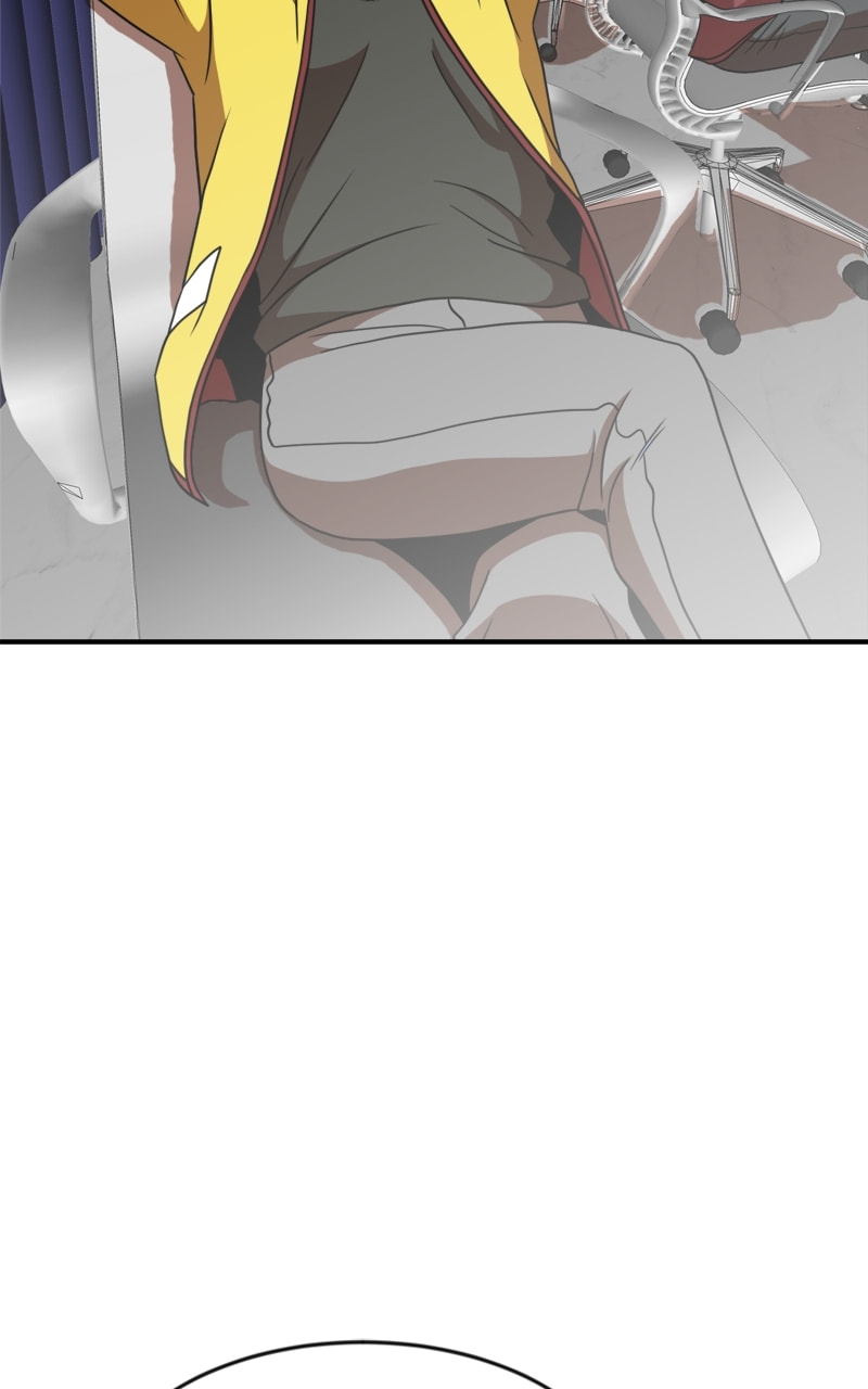 Read Double Click chapter 86 image 84 on Lezhin