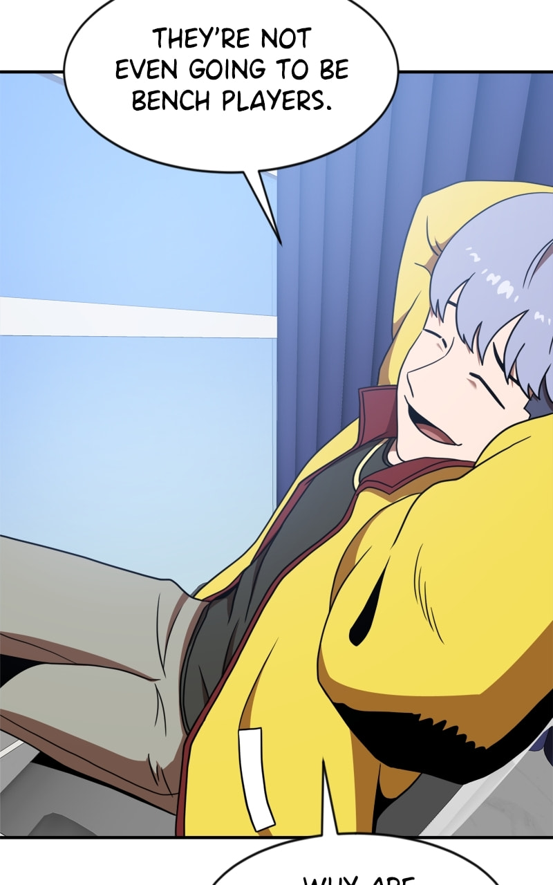 Read Double Click chapter 86 image 85 on Lezhin