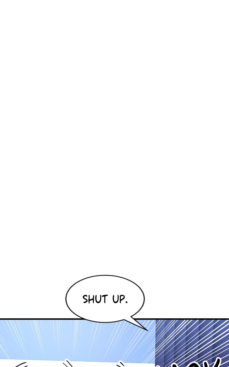 Read Double Click chapter 86 image 88 on Lezhin