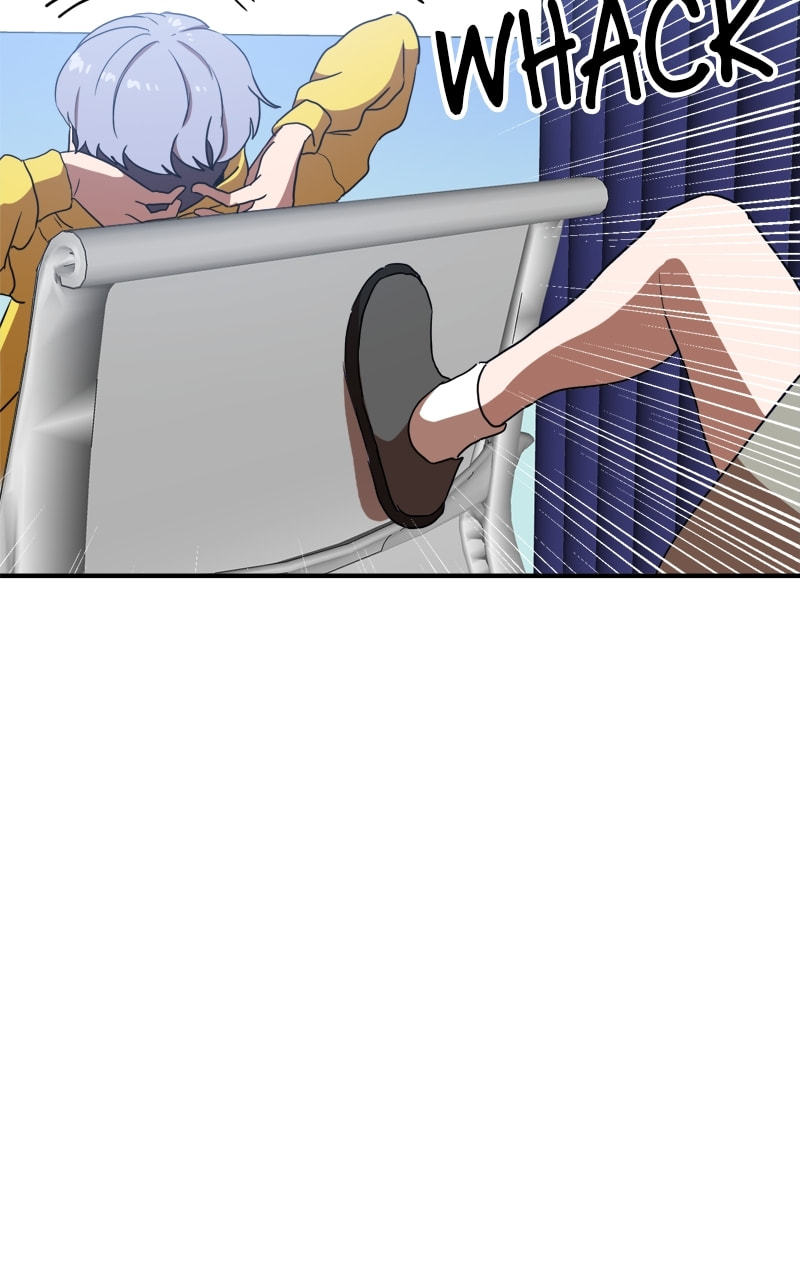 Read Double Click chapter 86 image 89 on Lezhin