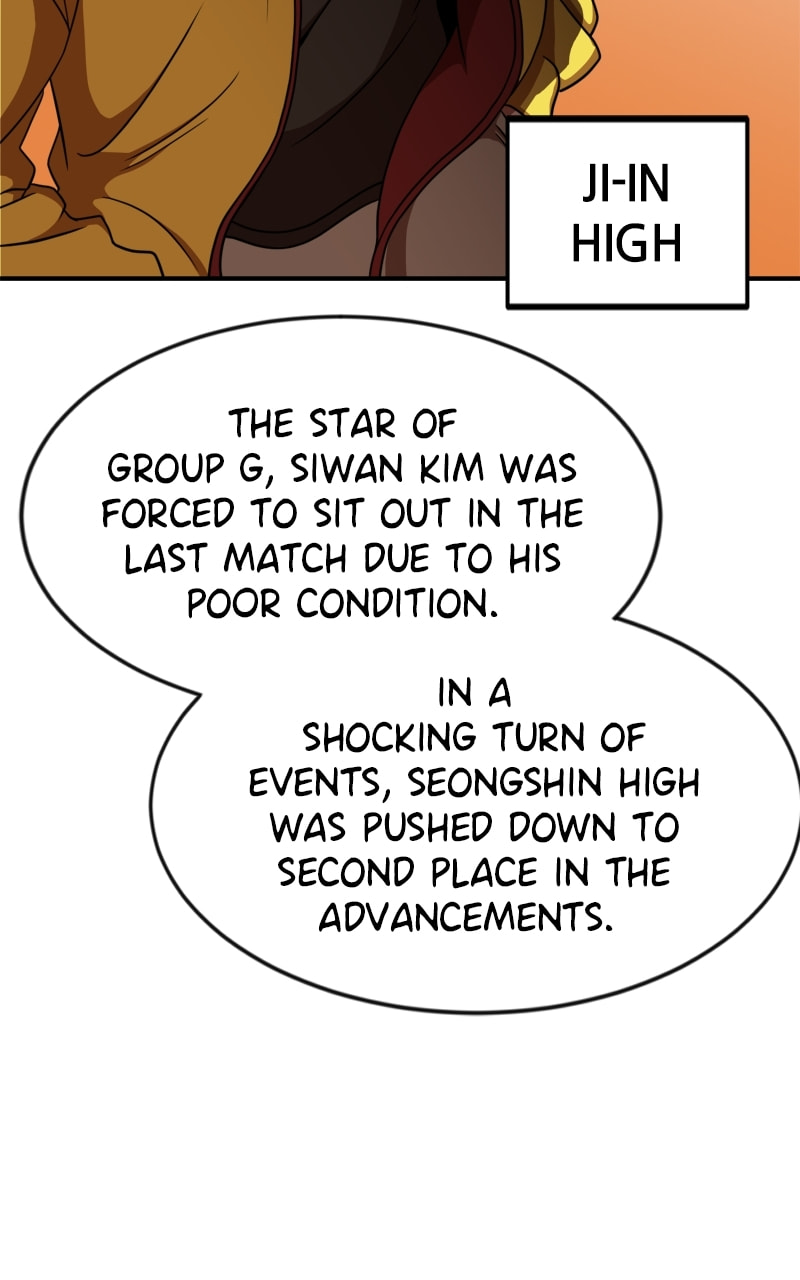 Read Double Click chapter 86 image 9 on Lezhin