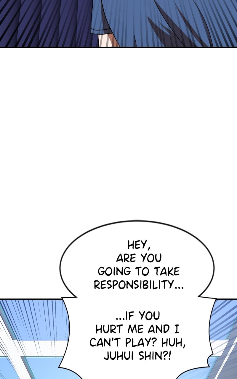 Read Double Click chapter 86 image 91 on Lezhin