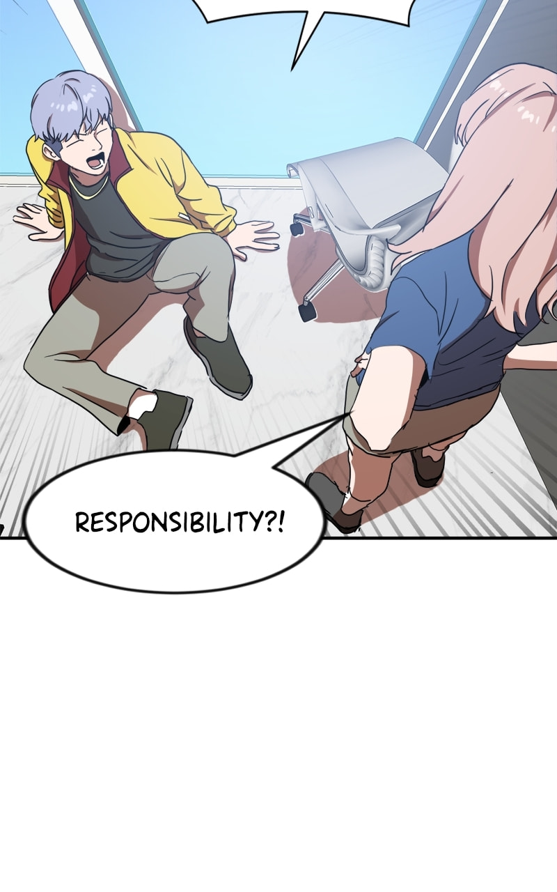 Read Double Click chapter 86 image 92 on Lezhin