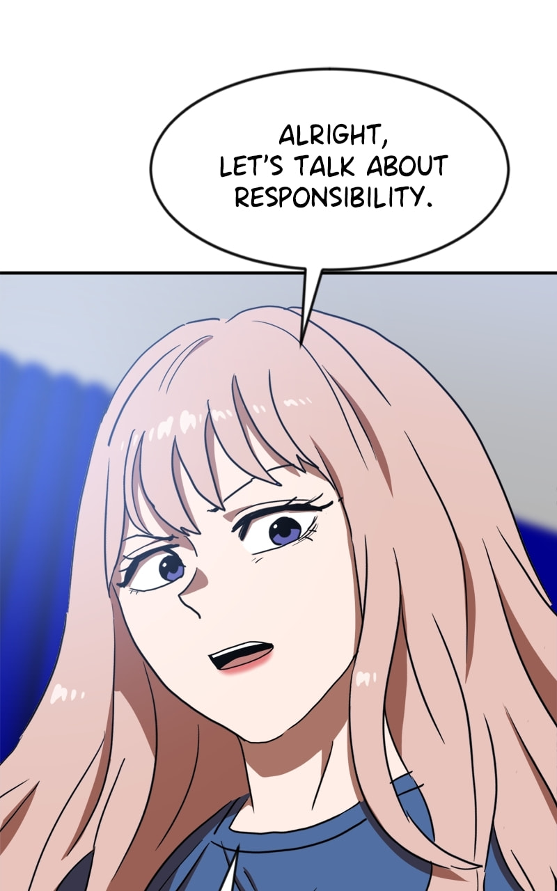 Read Double Click chapter 86 image 93 on Lezhin