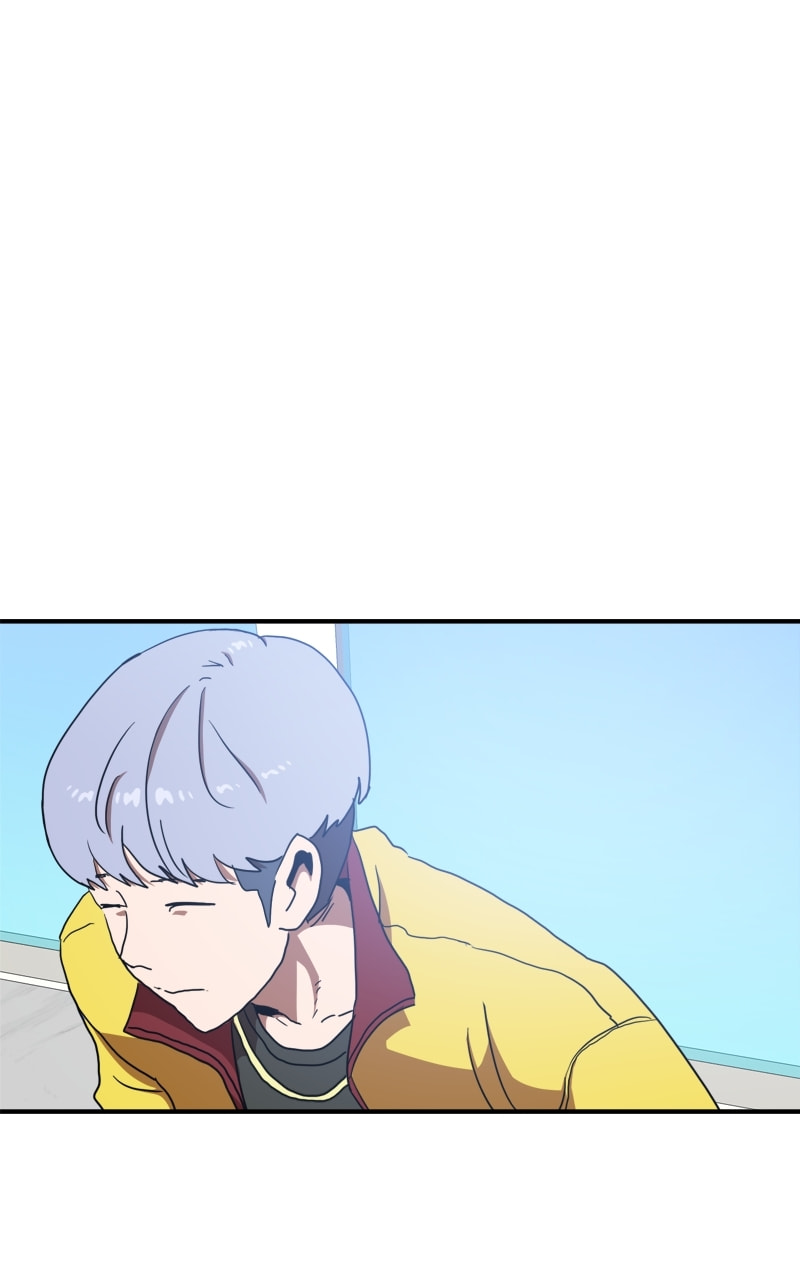 Read Double Click chapter 86 image 95 on Lezhin