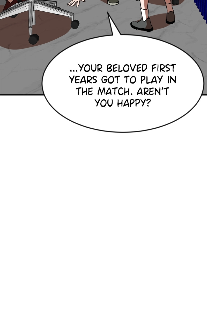 Read Double Click chapter 86 image 97 on Lezhin