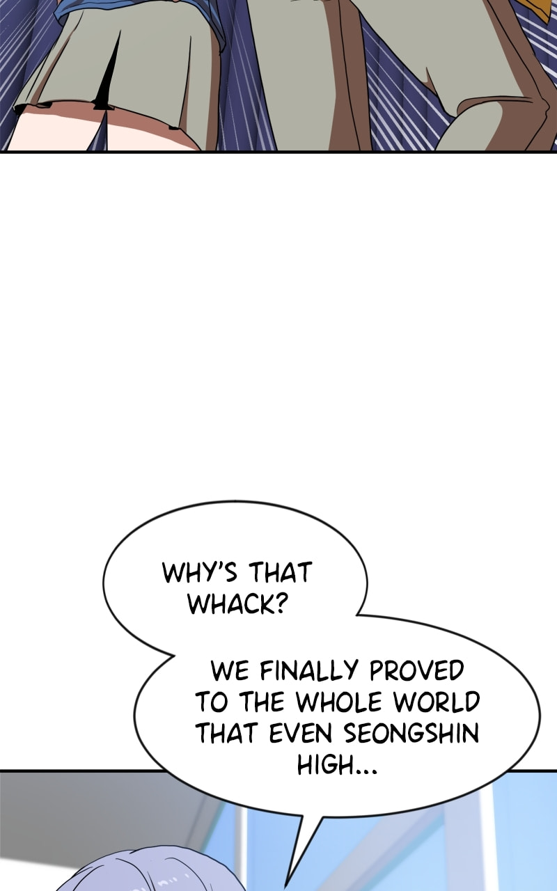 Read Double Click chapter 86 image 99 on Lezhin
