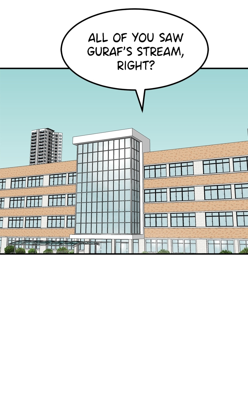 Read Double Click chapter 87 image 1 on Lezhin