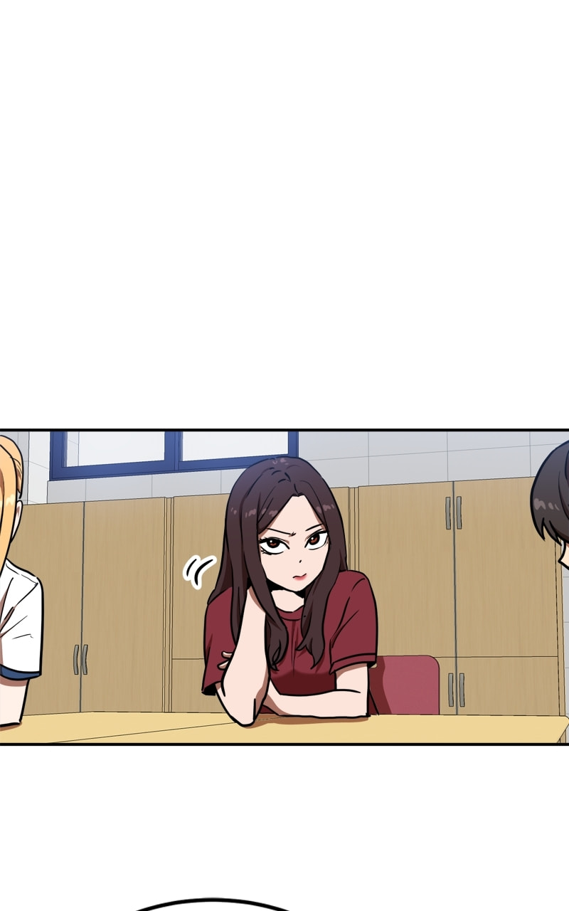 Read Double Click chapter 87 image 10 on Lezhin