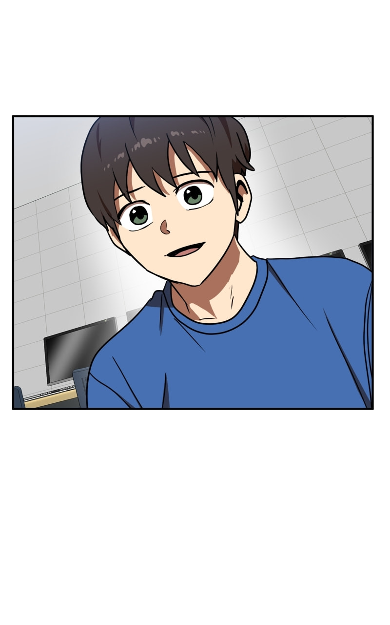 Read Double Click chapter 87 image 102 on Lezhin