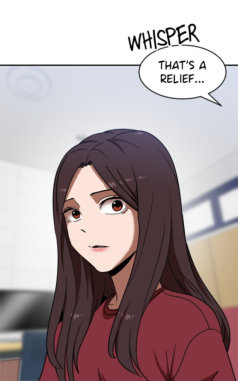 Read Double Click chapter 87 image 103 on Lezhin