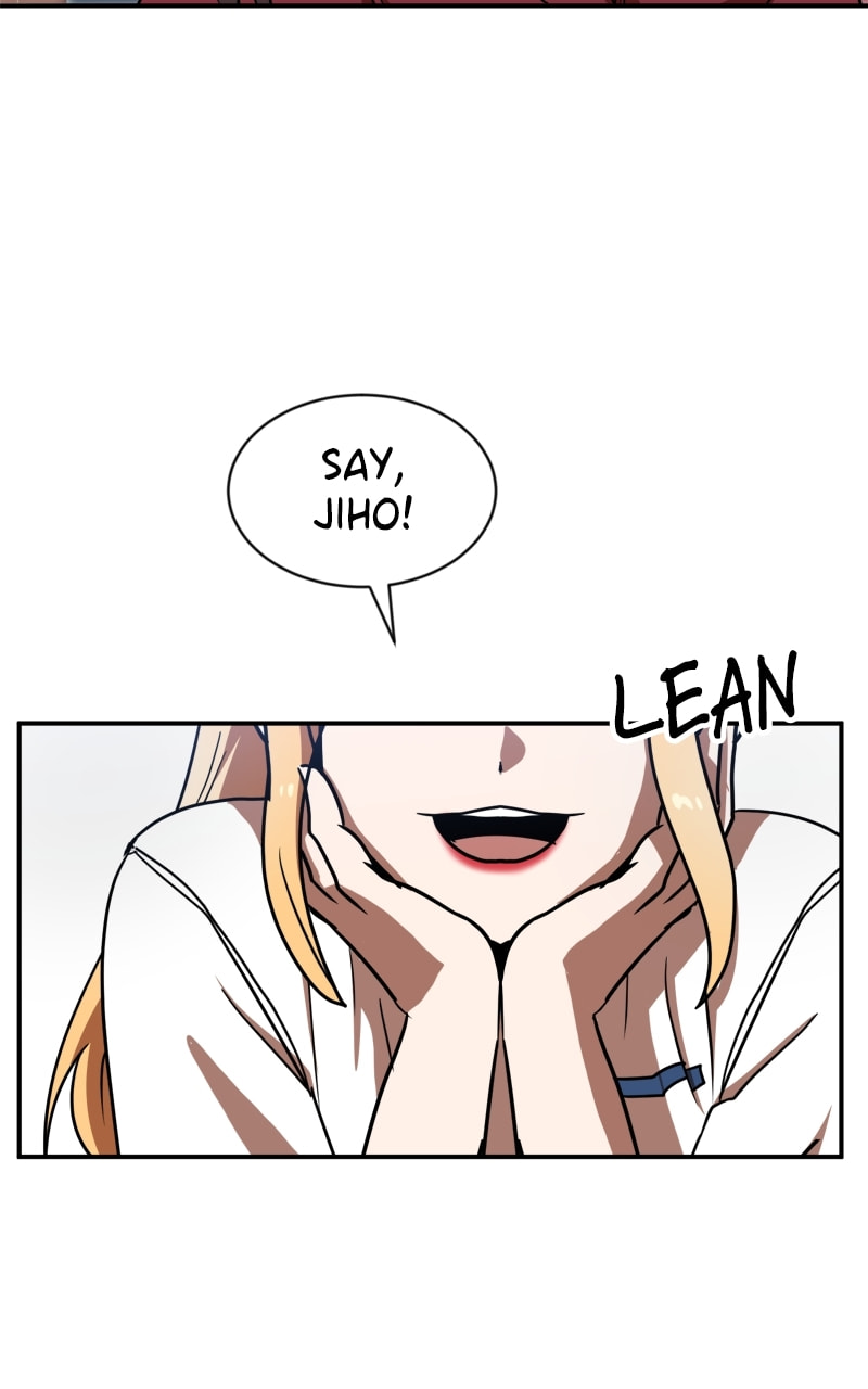 Read Double Click chapter 87 image 104 on Lezhin