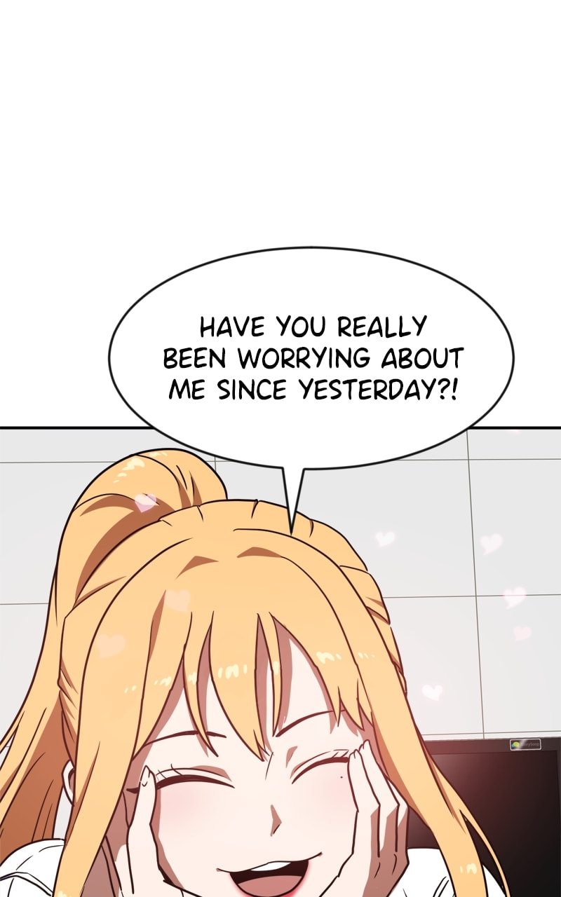 Read Double Click chapter 87 image 105 on Lezhin