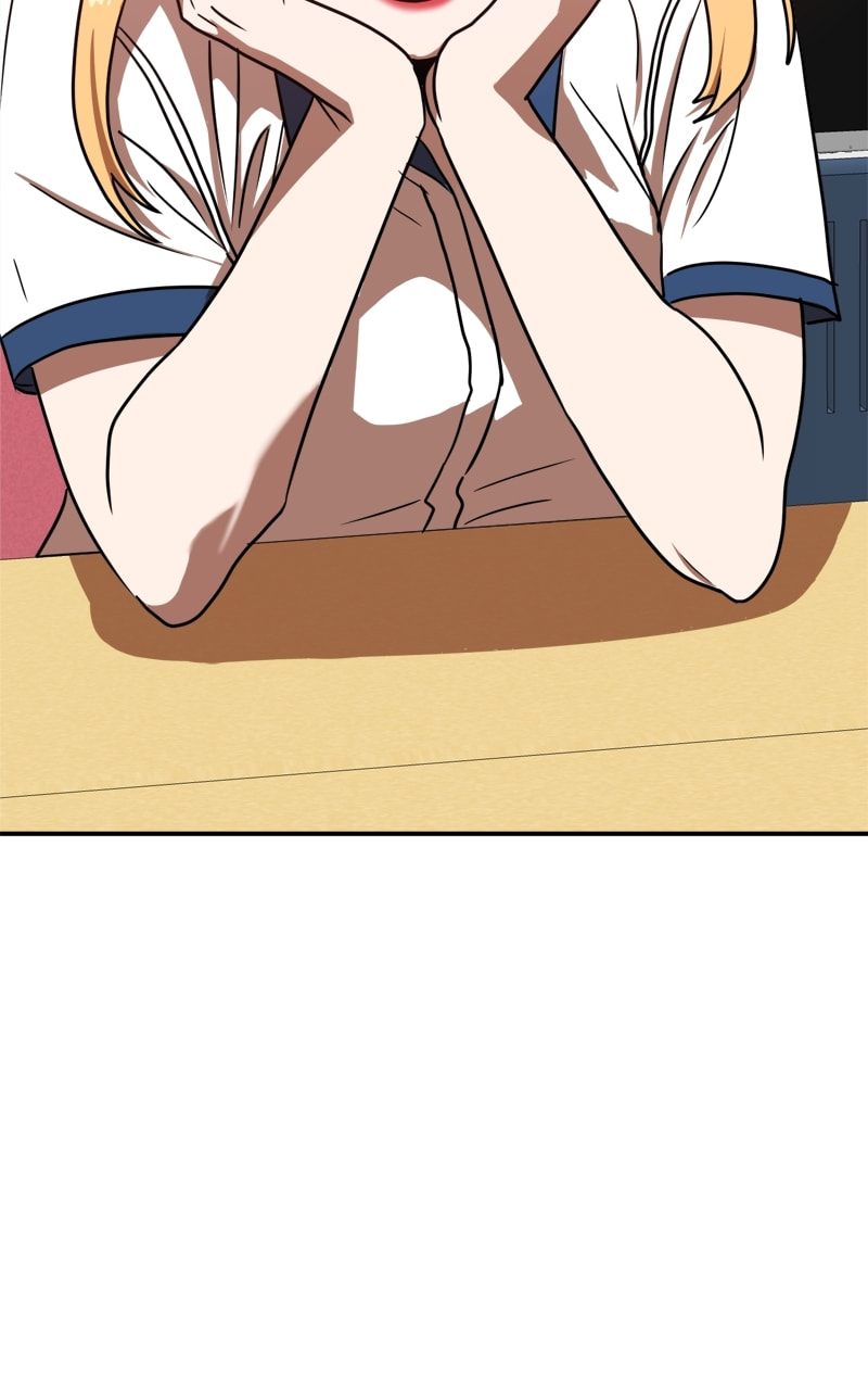 Read Double Click chapter 87 image 106 on Lezhin