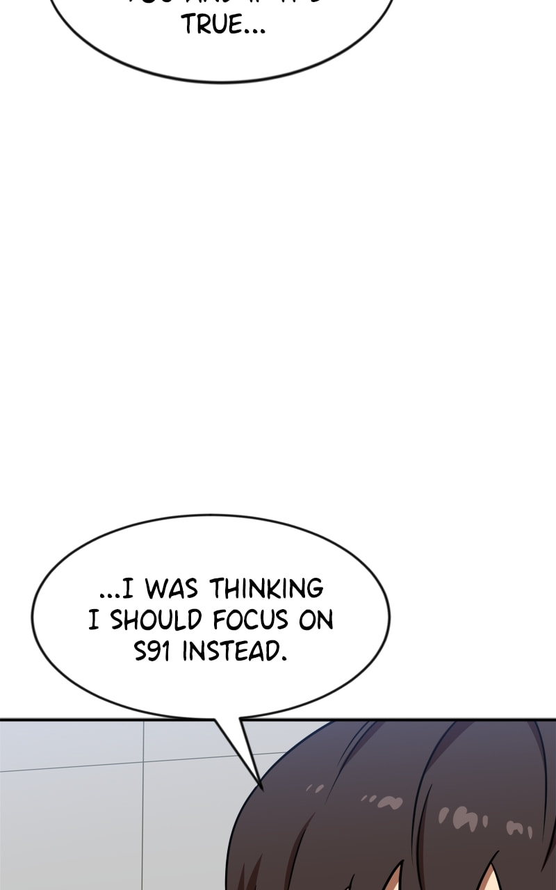 Read Double Click chapter 87 image 108 on Lezhin