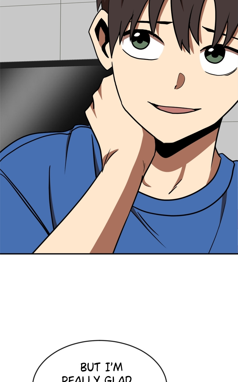 Read Double Click chapter 87 image 109 on Lezhin