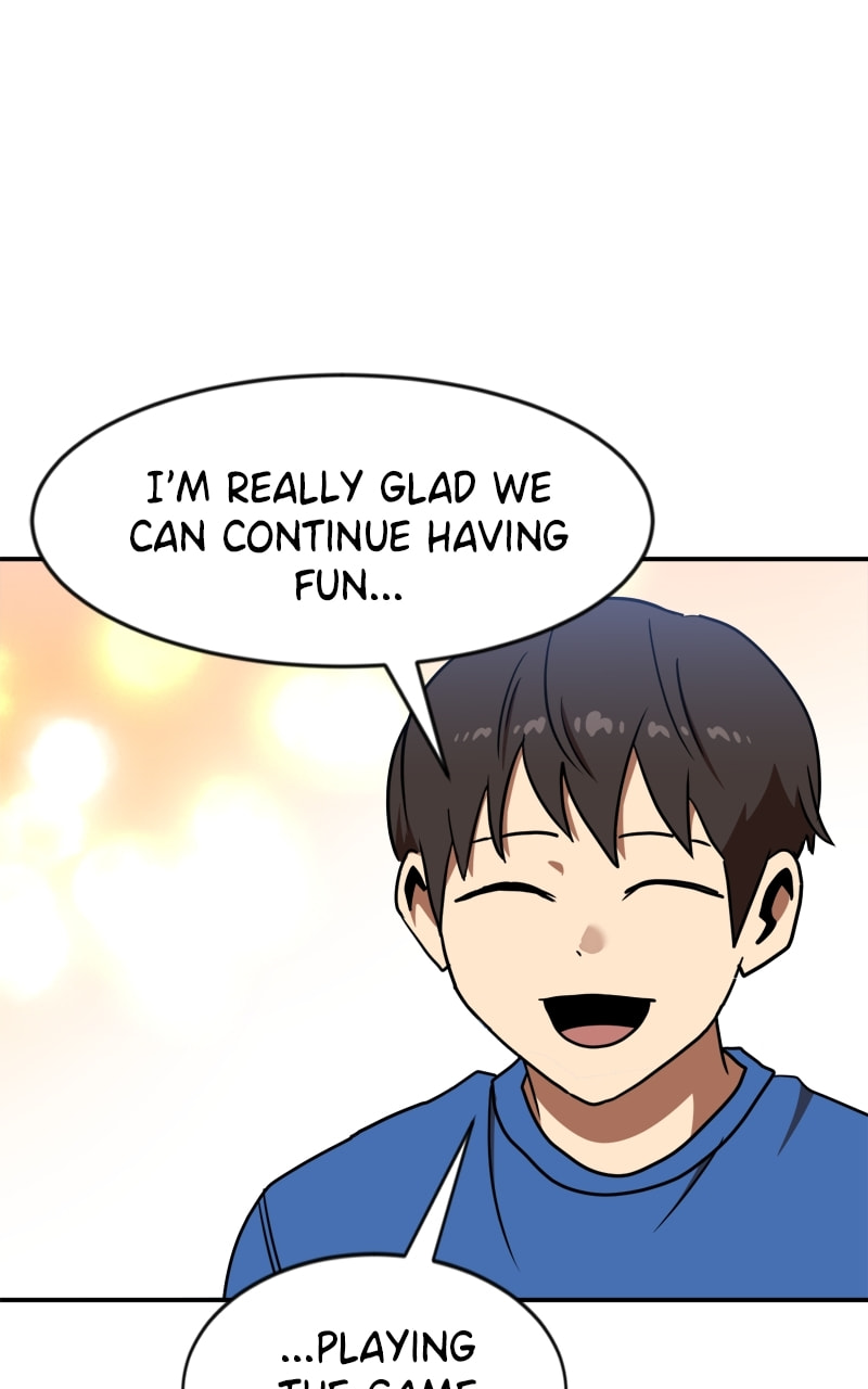 Read Double Click chapter 87 image 111 on Lezhin