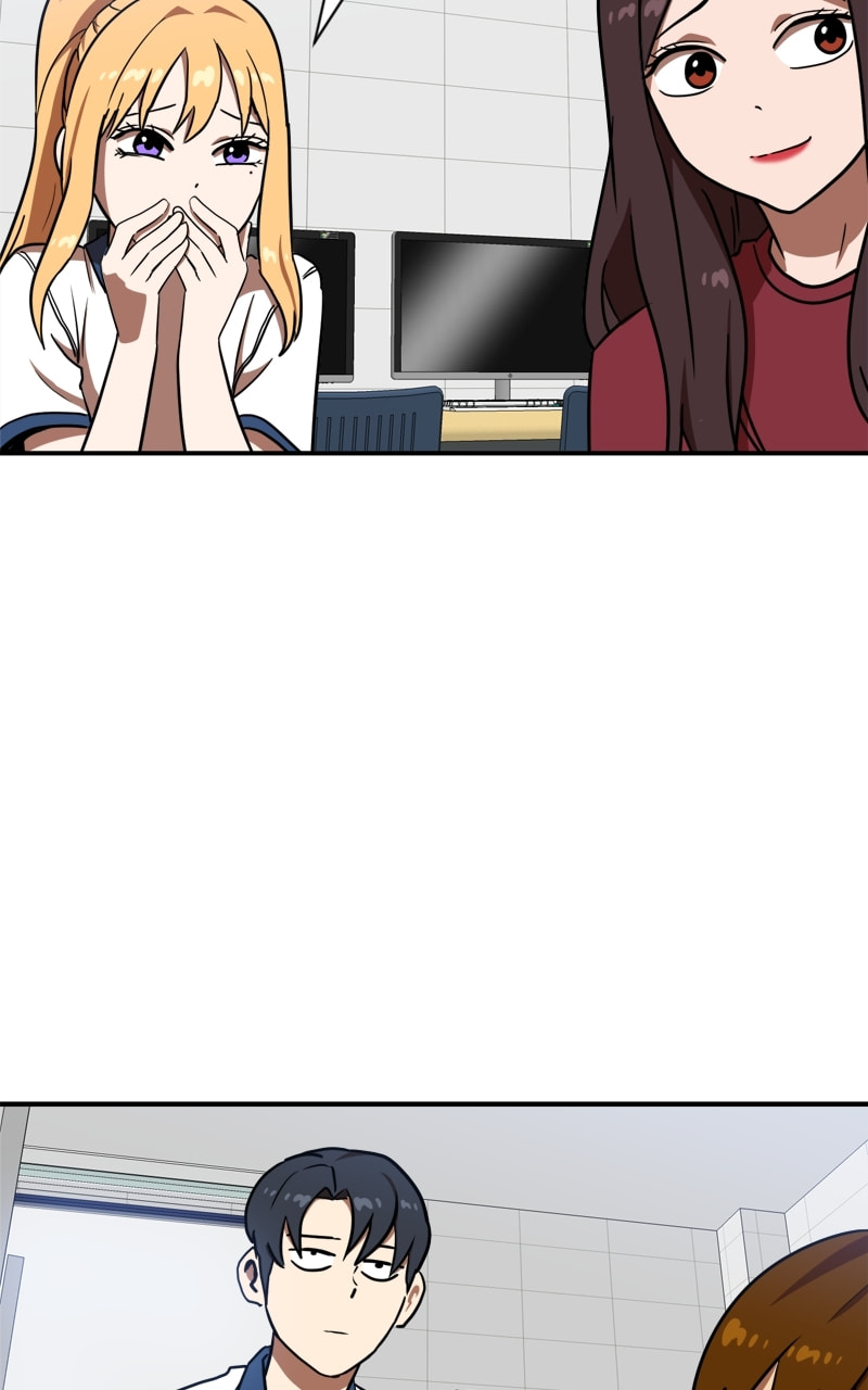Read Double Click chapter 87 image 113 on Lezhin