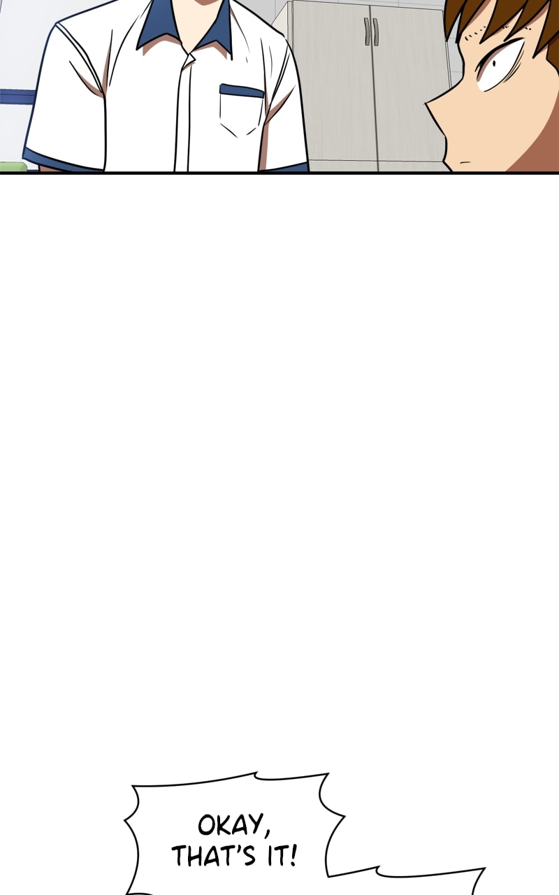 Read Double Click chapter 87 image 114 on Lezhin