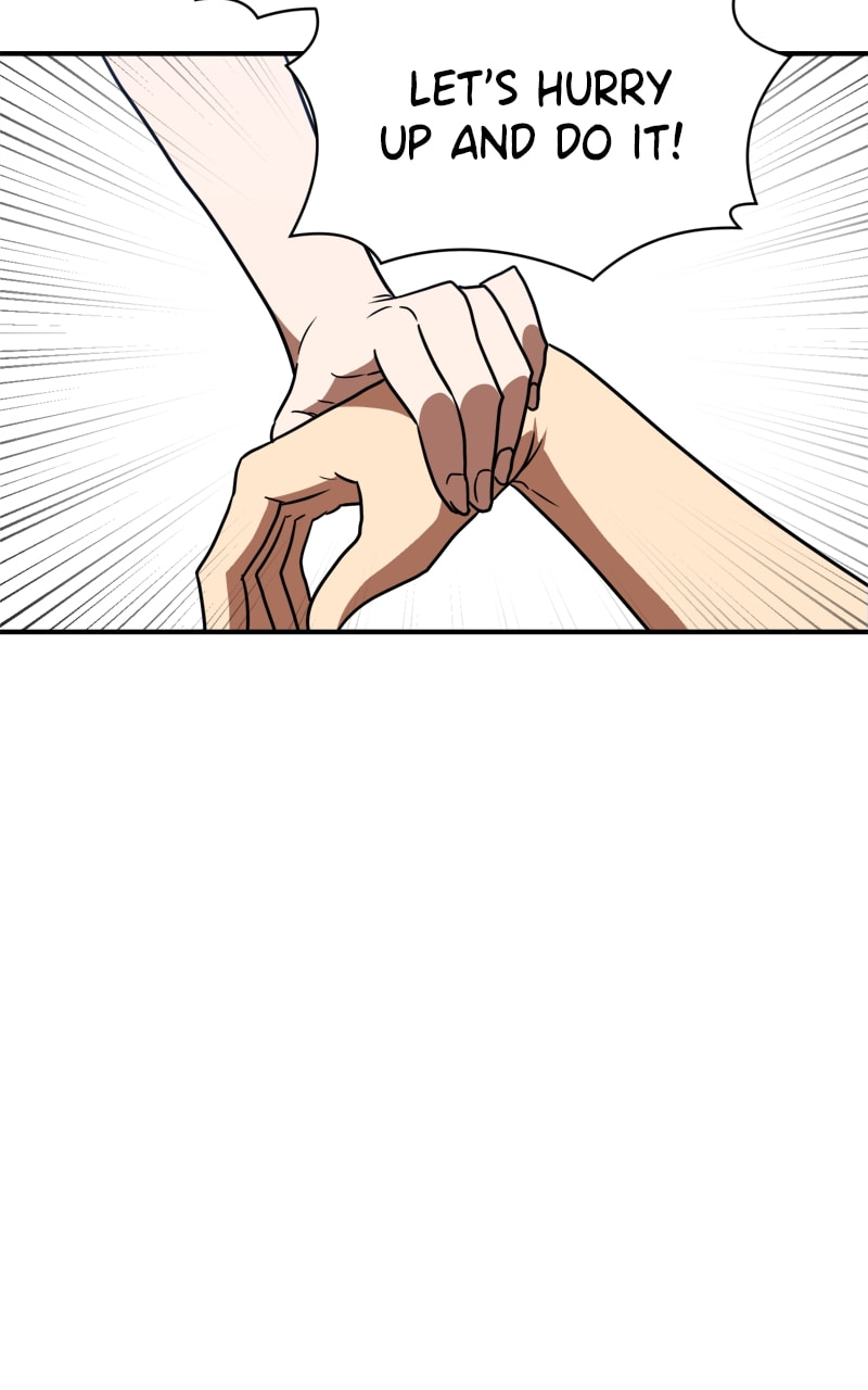 Read Double Click chapter 87 image 115 on Lezhin