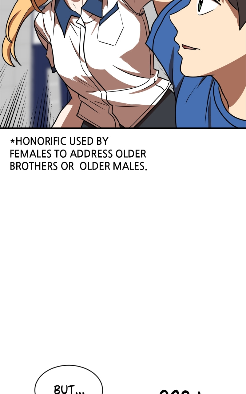 Read Double Click chapter 87 image 117 on Lezhin